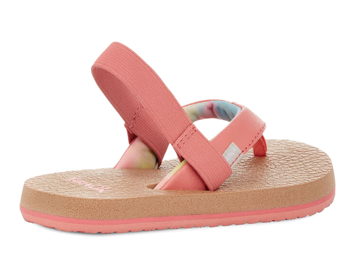 Yoga Mat - Kids Sandals & Flip-Flops | Sanuk