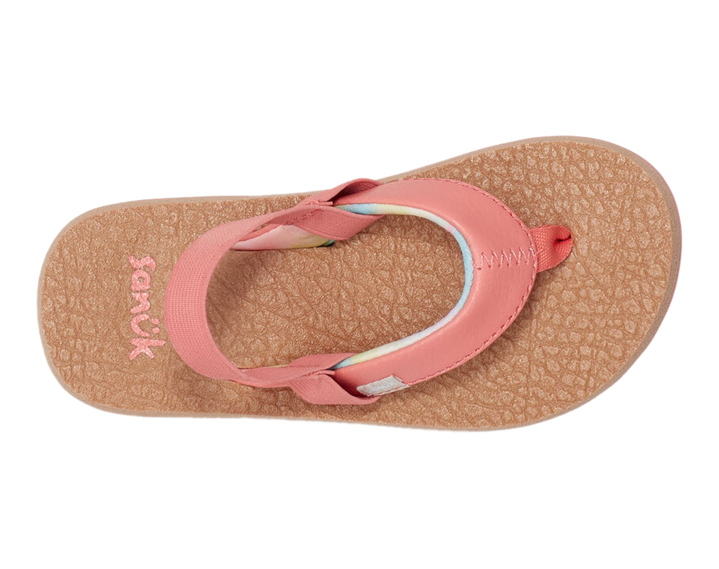 Yoga Mat - Kids Sandals & Flip-Flops | Sanuk
