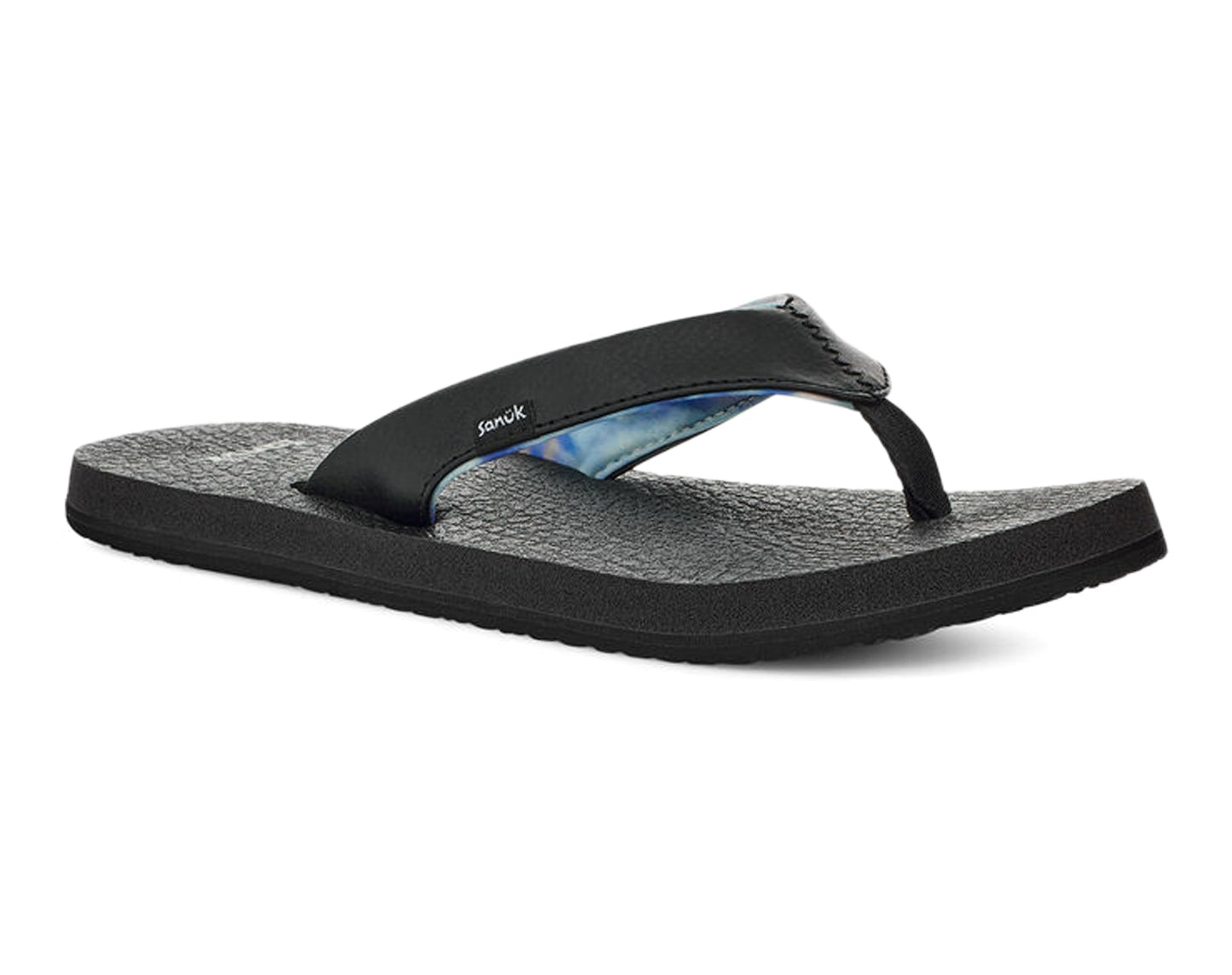 Black,7-8