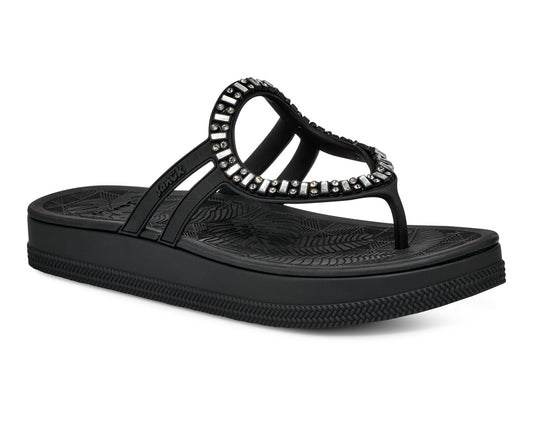 Sunshine SL Gem - Women's Heeled Sandals | Sanuk