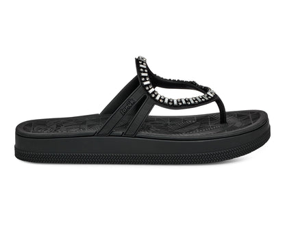 Sunshine SL Gem - Women's Heeled Sandals | Sanuk