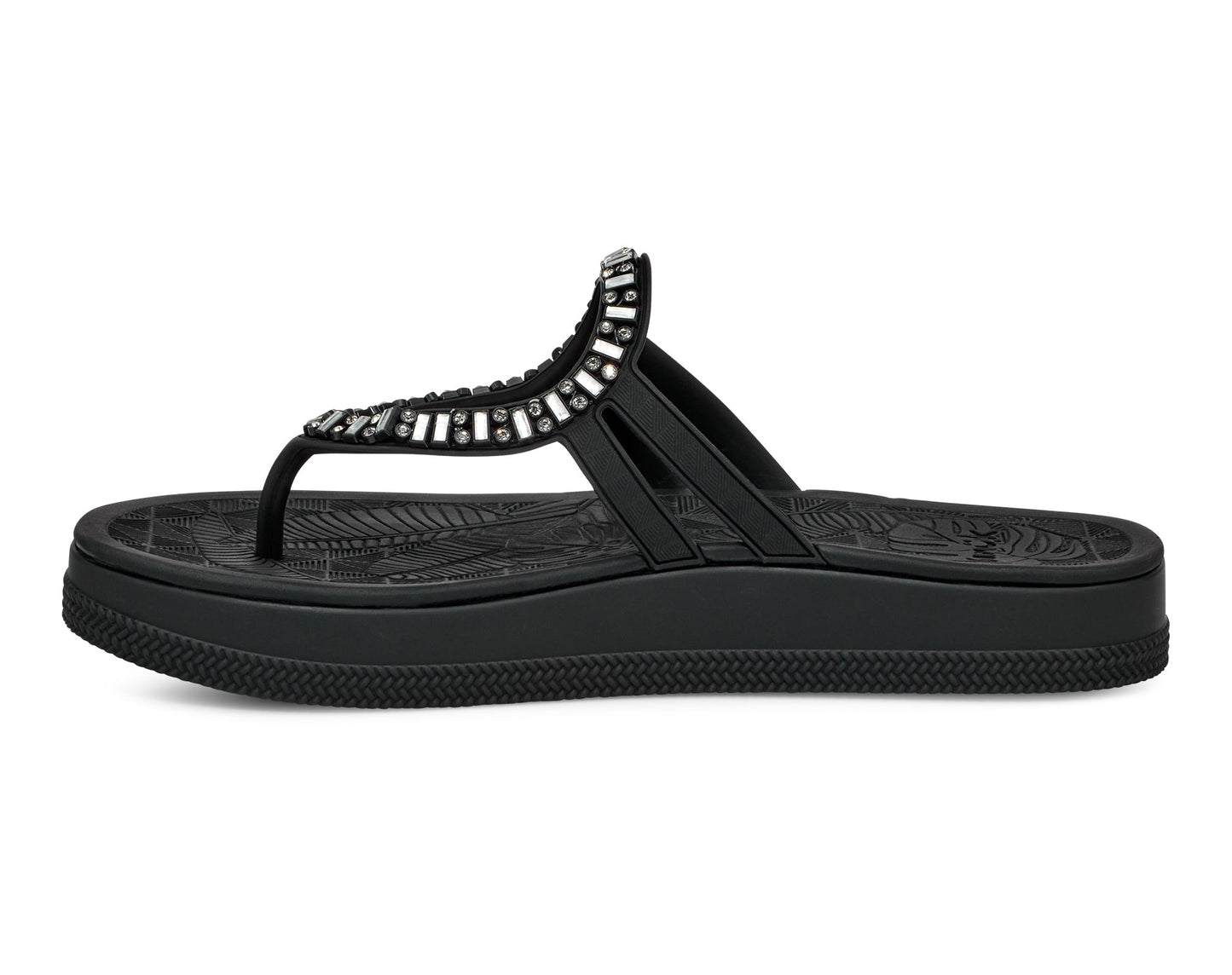 Sunshine SL Gem - Women's Heeled Sandals | Sanuk