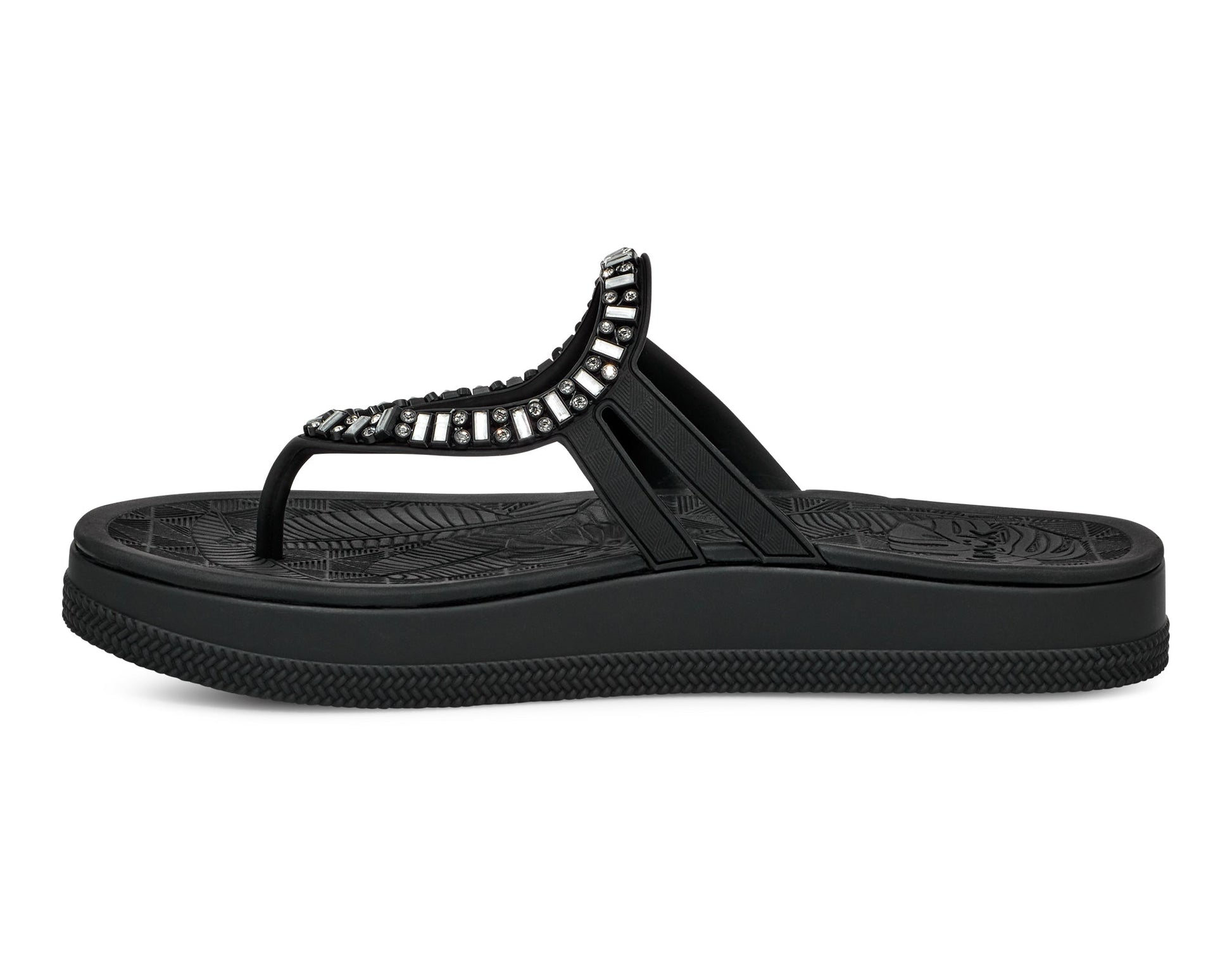 Sunshine SL Gem - Women's Heeled Sandals | Sanuk