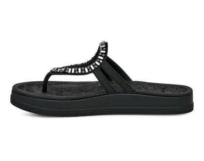 Sunshine SL Gem - Women's Heeled Sandals | Sanuk