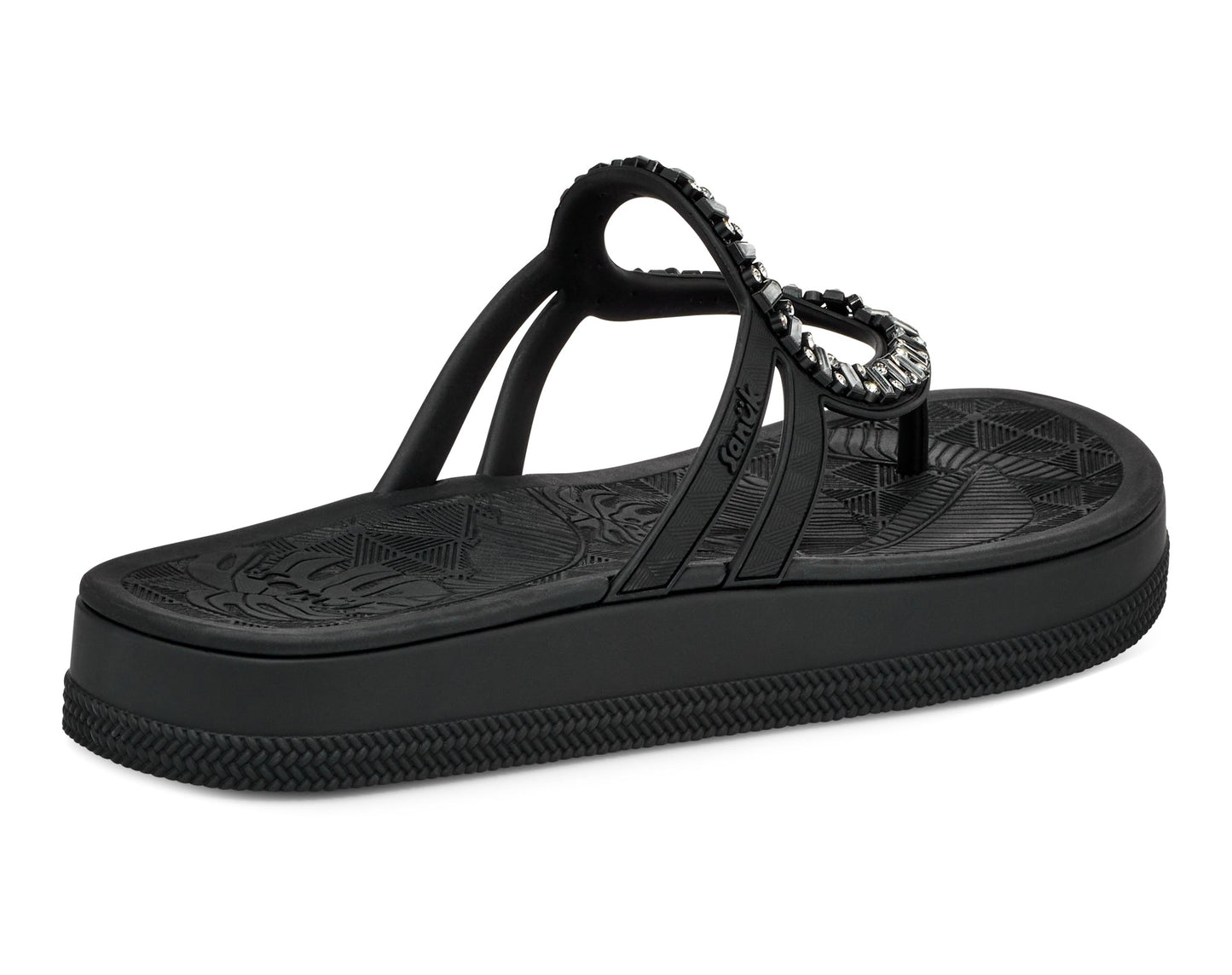 Sunshine SL Gem - Women's Heeled Sandals | Sanuk