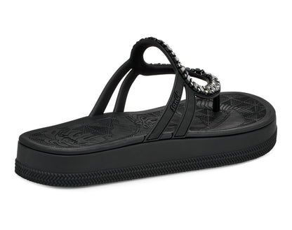 Sunshine SL Gem - Women's Heeled Sandals | Sanuk