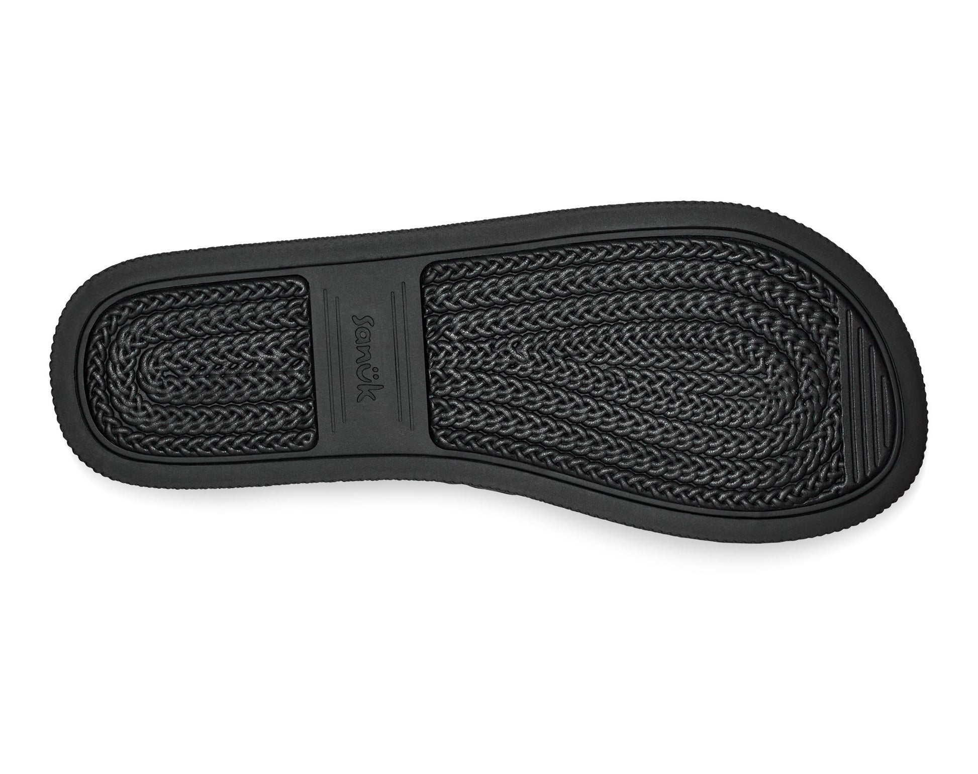 Sunshine SL Gem - Women's Heeled Sandals | Sanuk