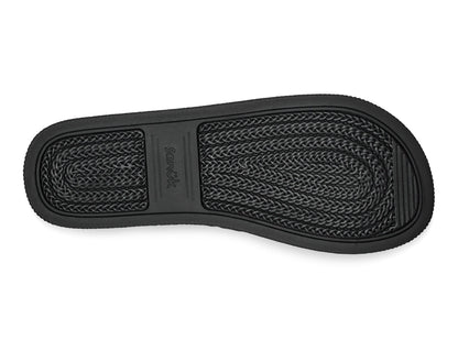 Sunshine SL Gem - Women's Heeled Sandals | Sanuk