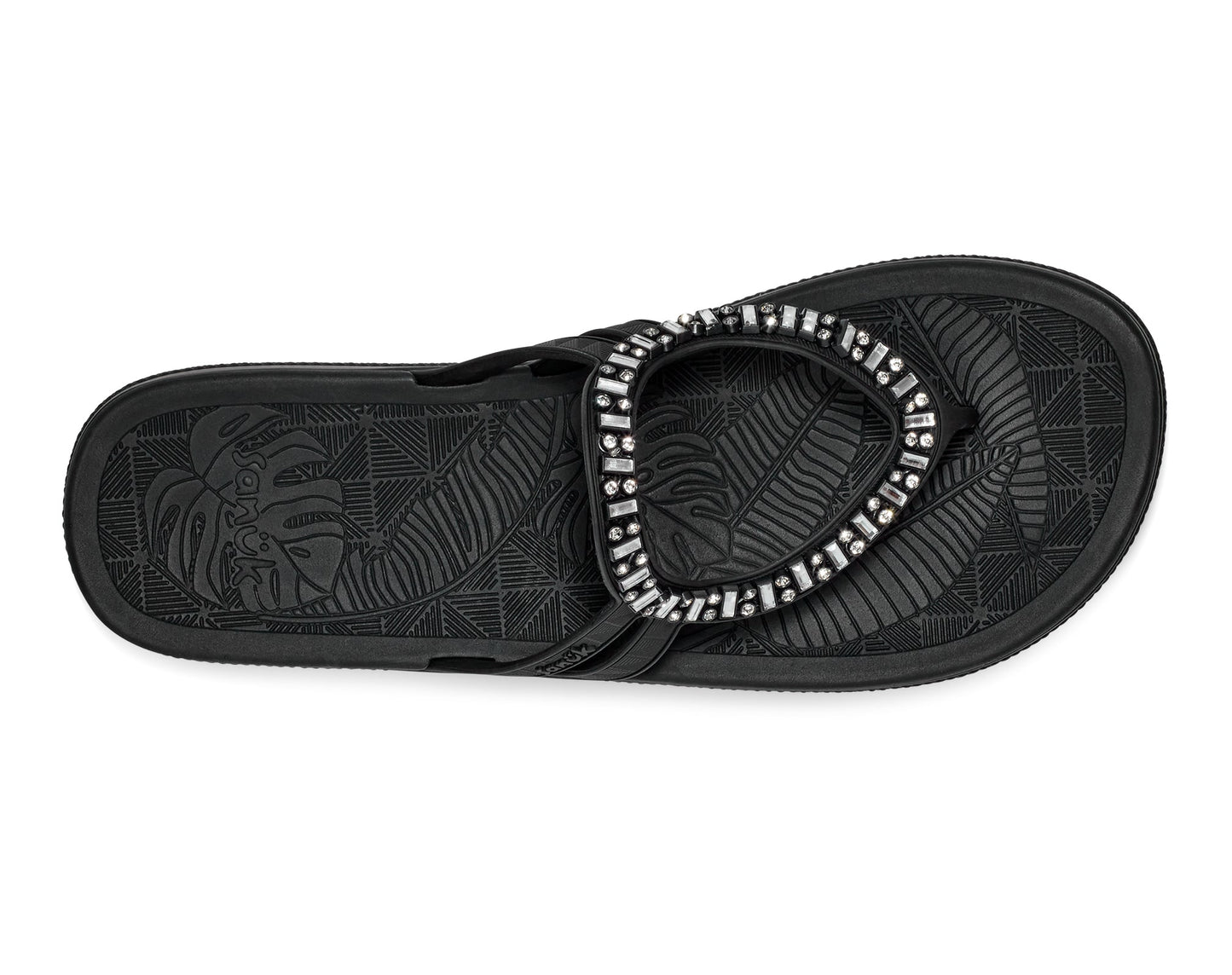 Sunshine SL Gem - Women's Heeled Sandals | Sanuk