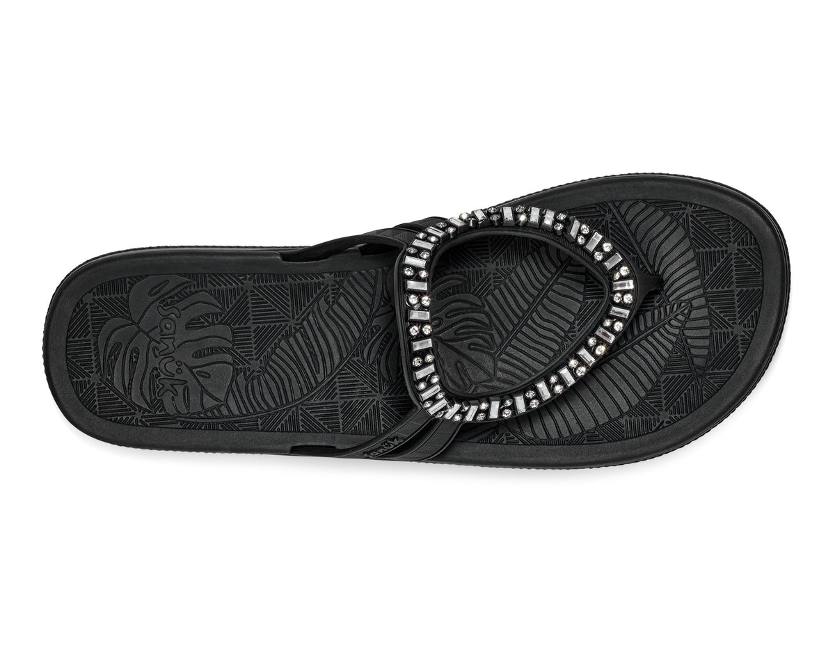 Sunshine SL Gem - Women's Heeled Sandals | Sanuk
