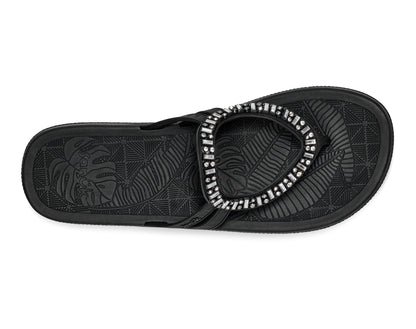 Sunshine SL Gem - Women's Heeled Sandals | Sanuk