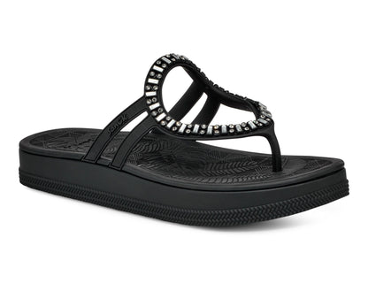 Black,5