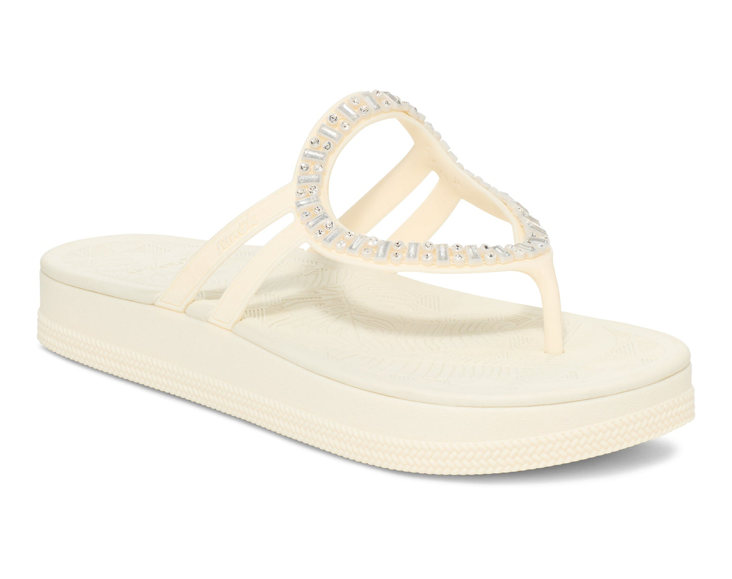 White,5