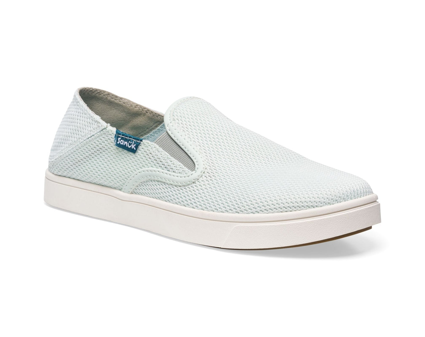 Tydal Slip On - Women | Sanuk