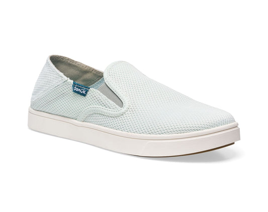 Tydal Slip On - Women | Sanuk