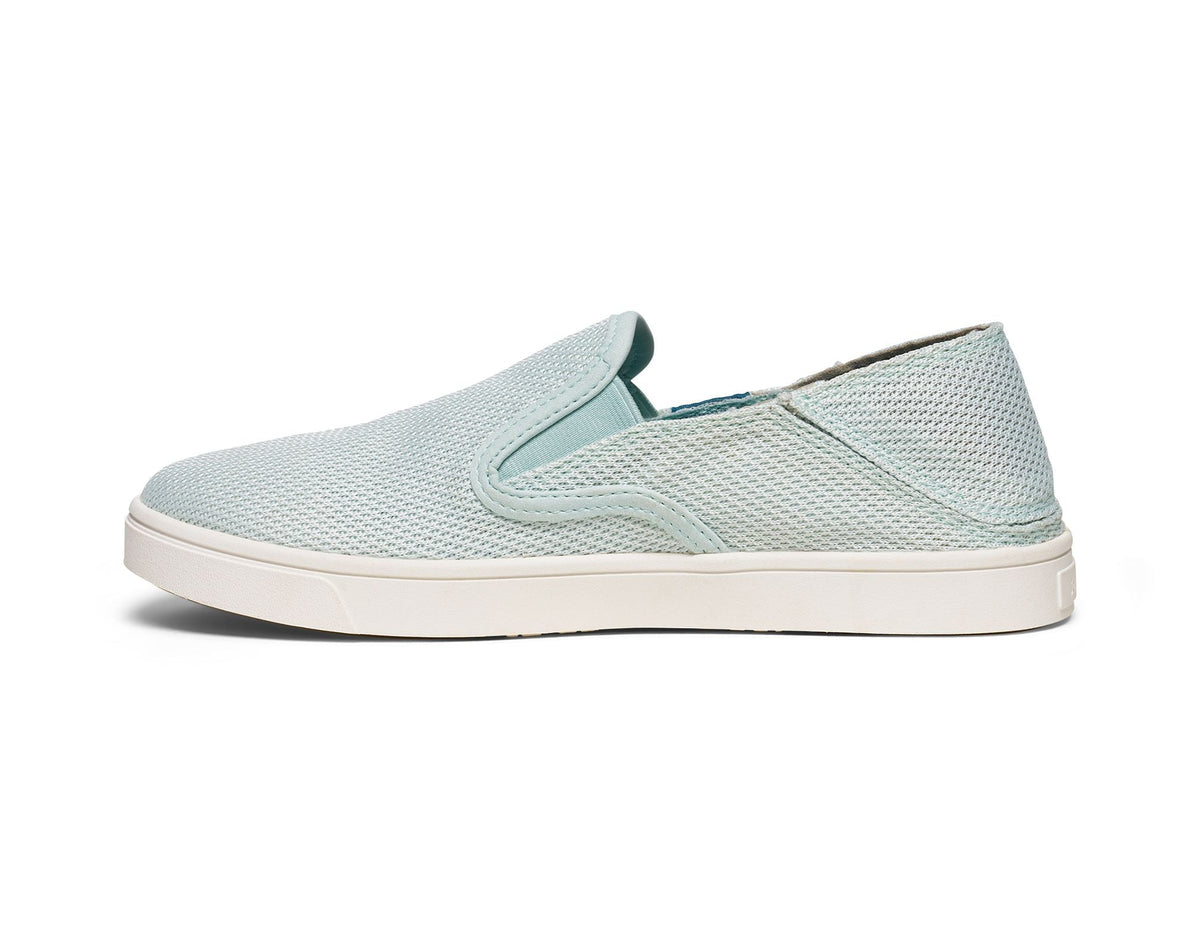 Tydal Slip On - Women | Sanuk