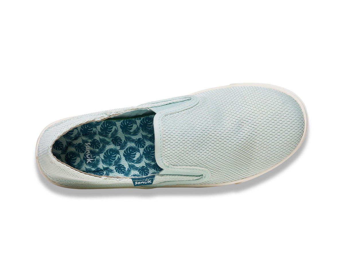 Tydal Slip On - Women | Sanuk