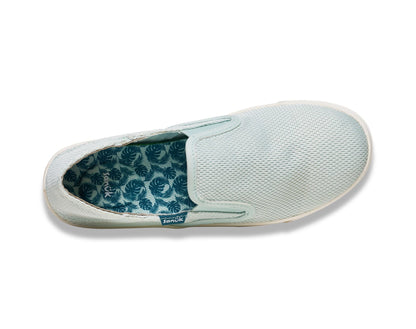 Tydal Slip On - Women | Sanuk