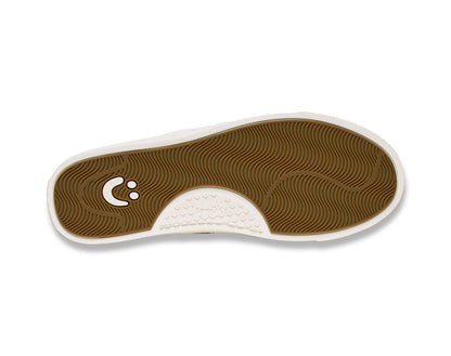 Tydal Slip On - Women | Sanuk
