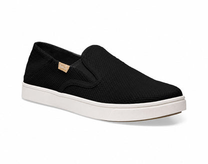 Black,5