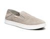 Peyote Suede