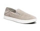 Peyote Suede