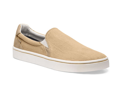 Hava-Shoe Slip On - Men | Sanuk