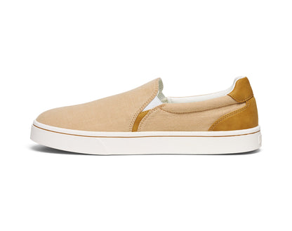 Hava-Shoe Slip On - Men | Sanuk