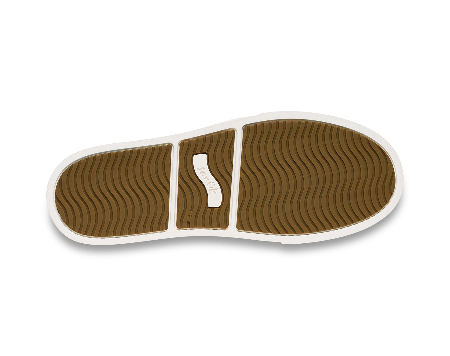 Hava-Shoe Slip On - Men | Sanuk