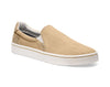 Turtledove Multi