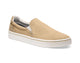 Turtledove Multi