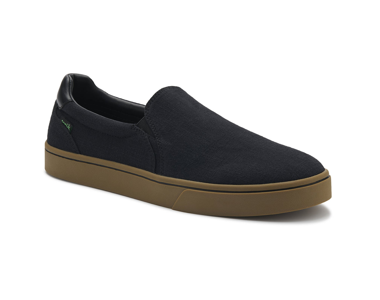 Black,7