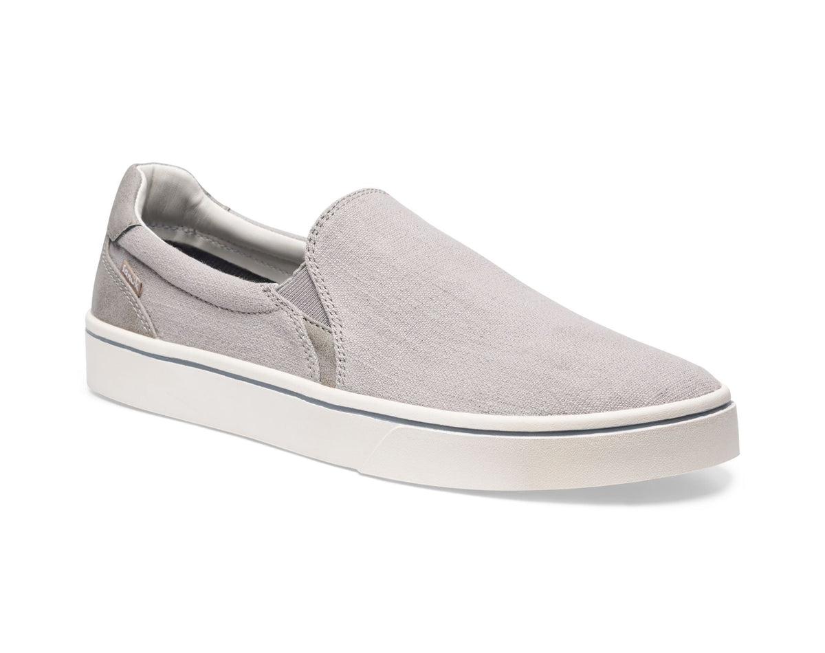 Charcoal Grey,7