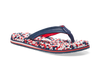 America