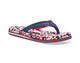 America