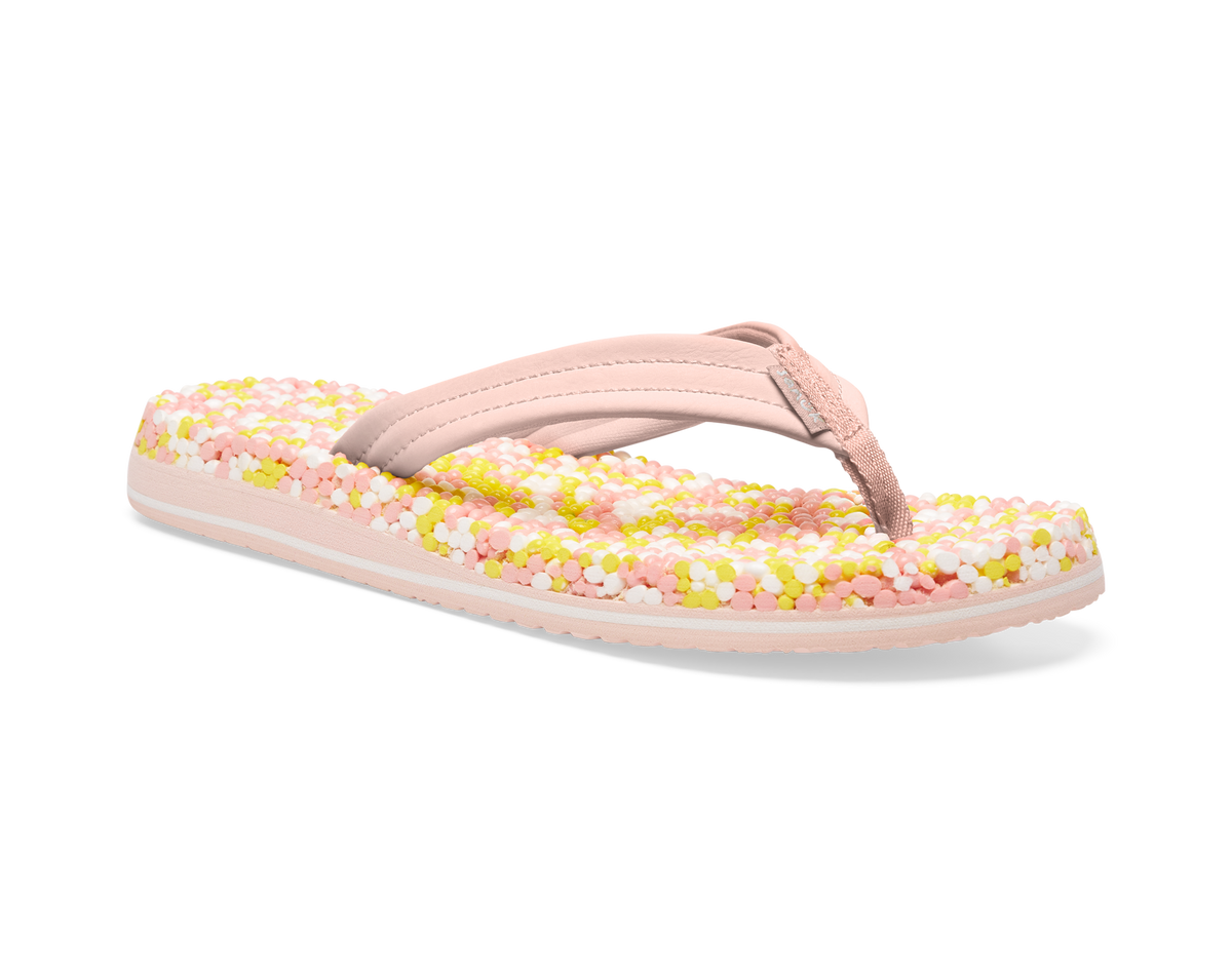 Pearl Blush,1