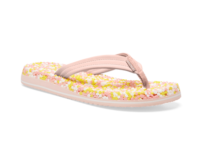 Pearl Blush,1