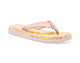 Pearl Blush