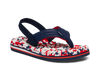 America