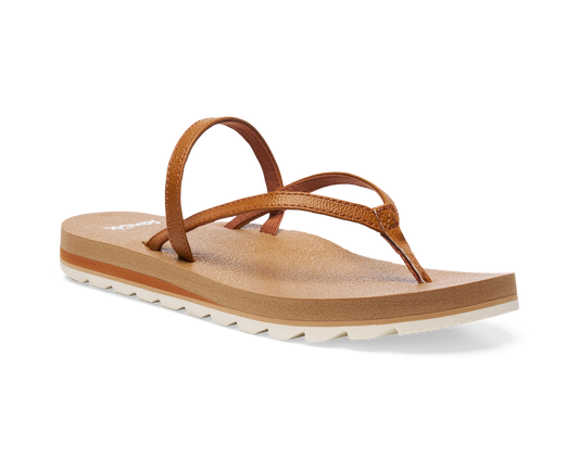 Yoga Strappy - Women | Sanuk