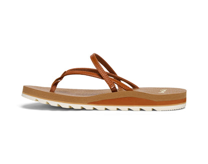 Yoga Strappy - Women | Sanuk