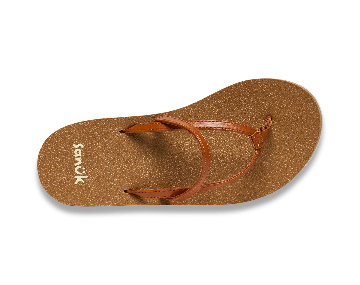 Yoga Strappy - Women | Sanuk