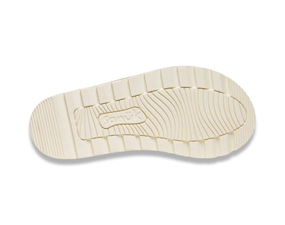 Yoga Strappy - Women | Sanuk
