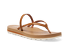 Roasted Pecan