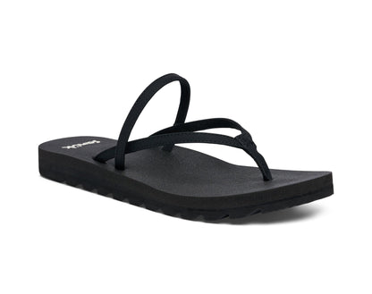 Black,5