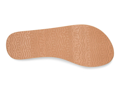 Yoga Sandy II - Women's Flip-Flops and Sandals | Sanuk