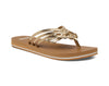 Gold/Tan