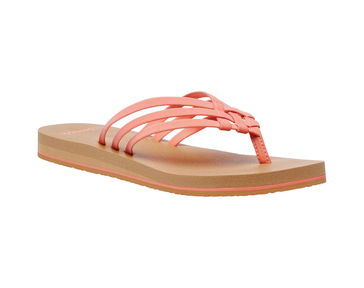 Coral Haze,5
