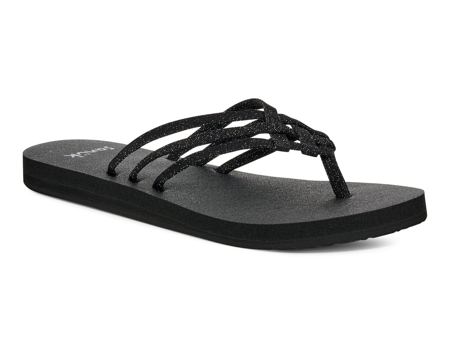 Black,5