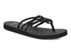 Black01